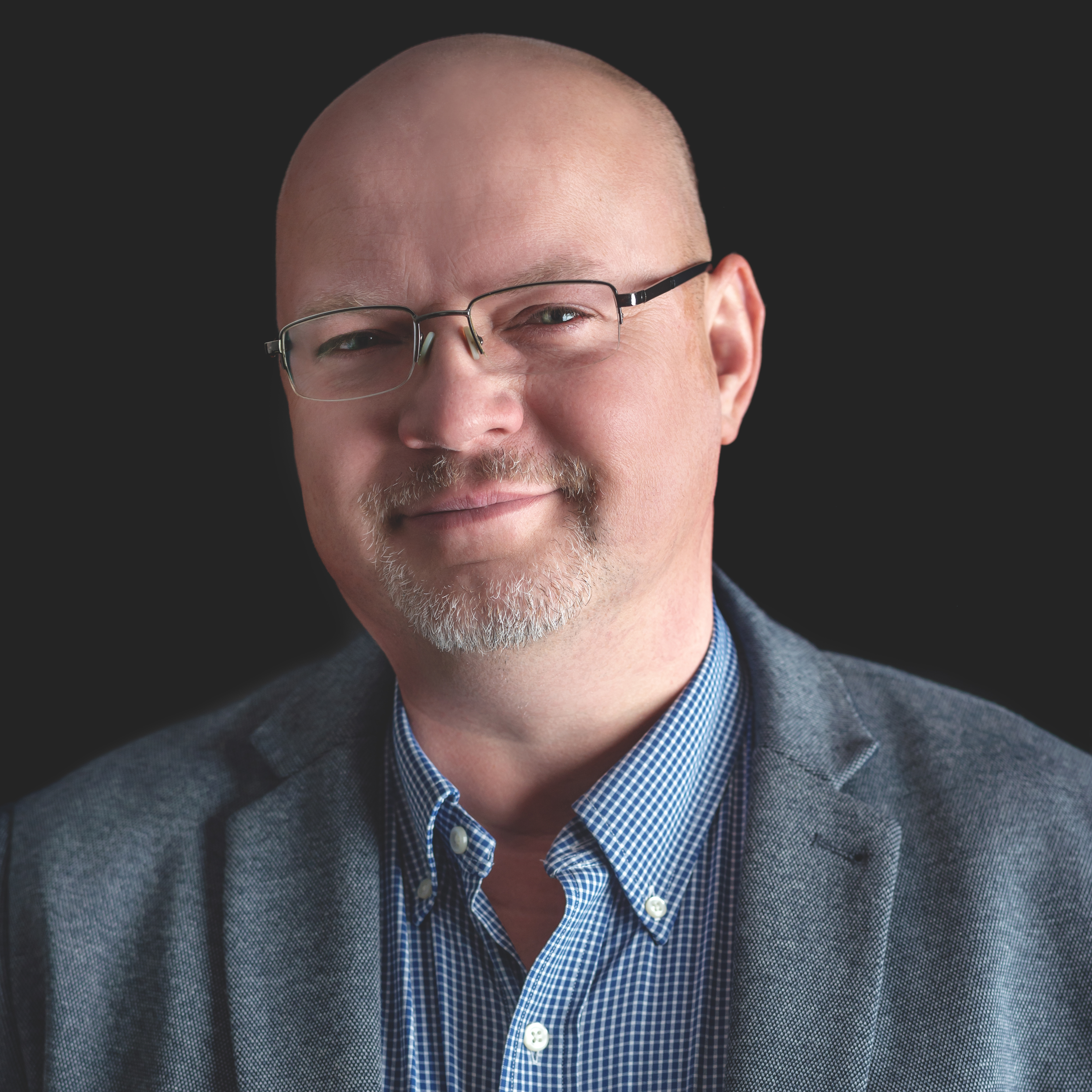 dr hab. Piotr Sitniewski 