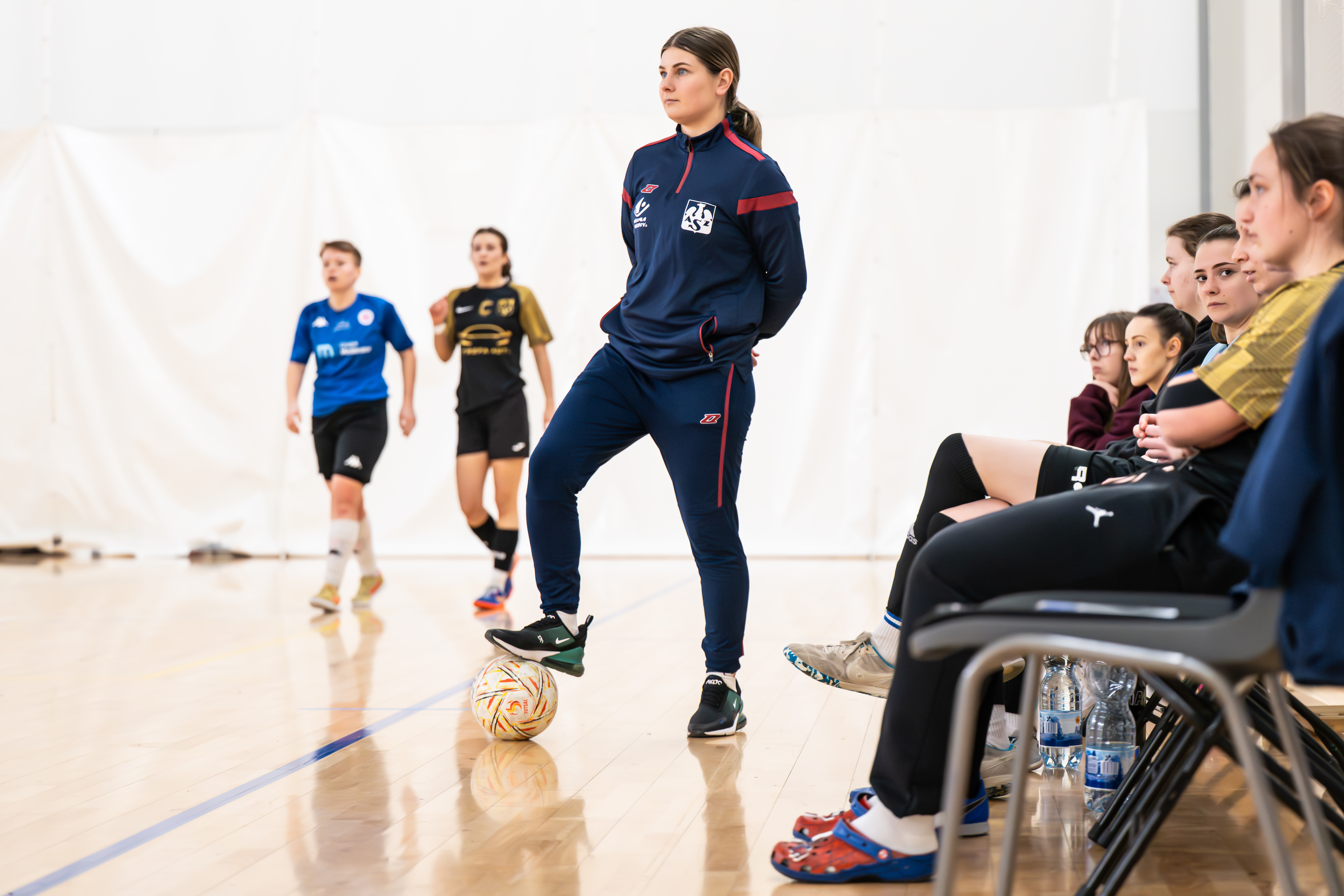 Aleksandra Kojadyńska