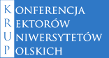 Konferencja rektorów Polskich