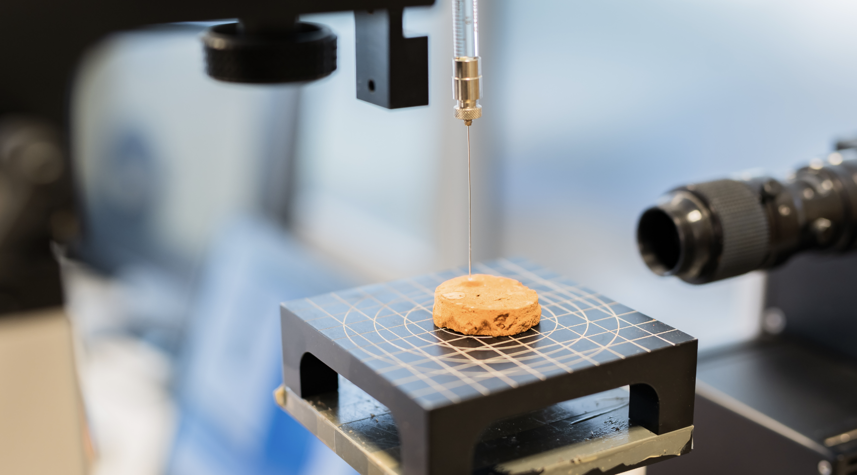 Oferta technologiczna