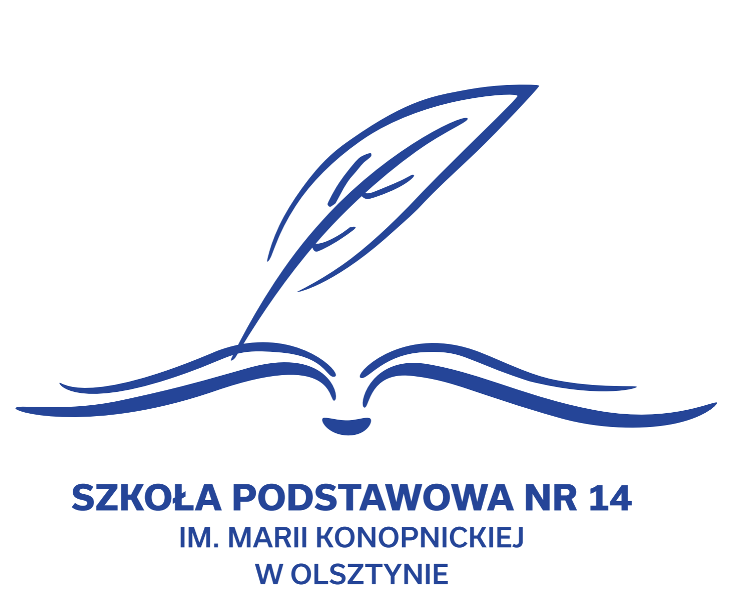 Logo SP14