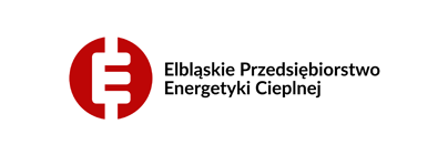 Elbląskie Przedsiębiorstwo Energetyki Cieplnej Spółka z o.o. w Elblągu