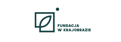 Fundacja w Krajobrazie