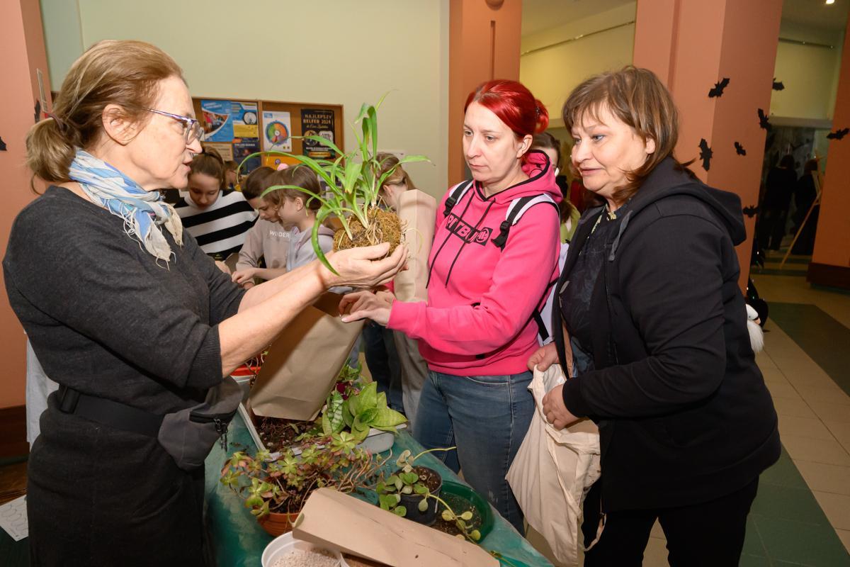 Noc Biologów 