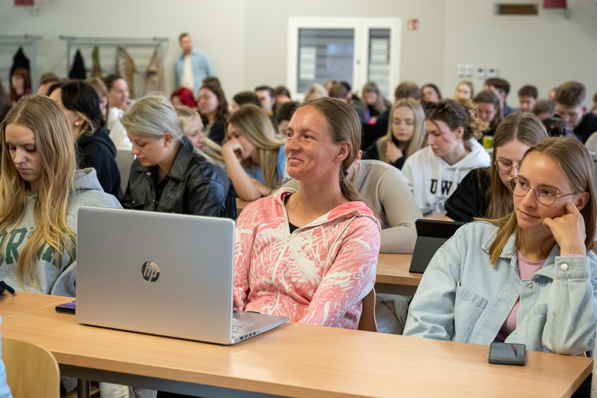 „Zawodowy Kompas WBZ”