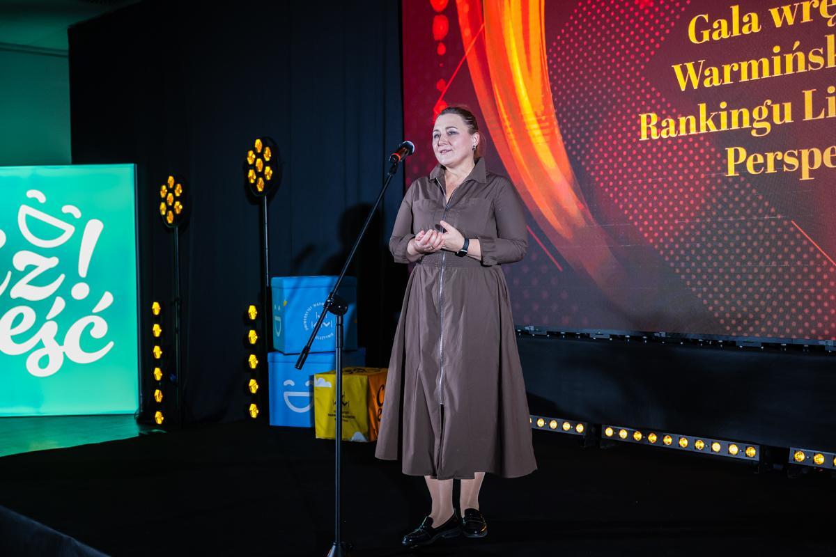 Magdalena Stankiewicz