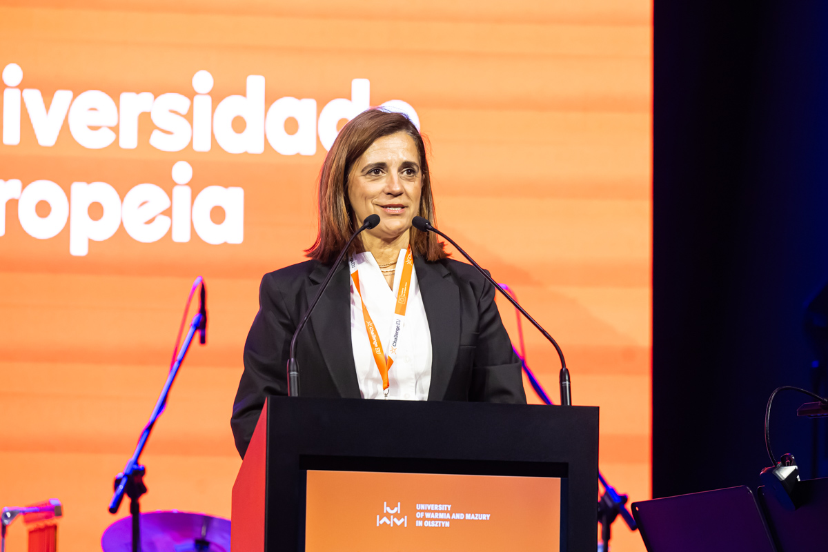 Prof. Helia Goncalves Pereira