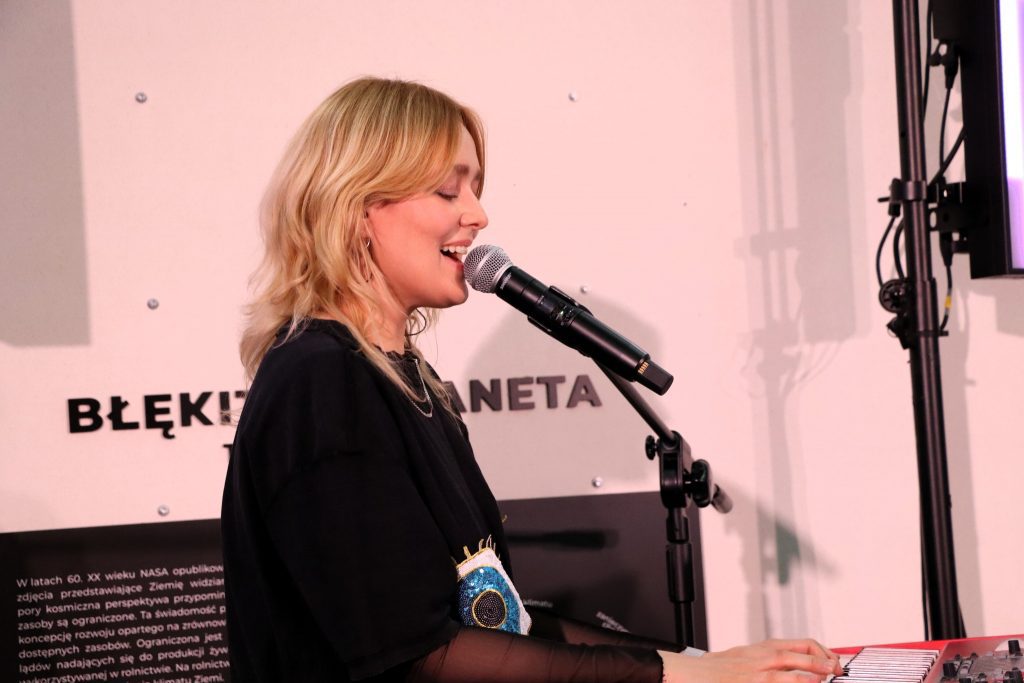 Fot. Archiwum Kortosfery