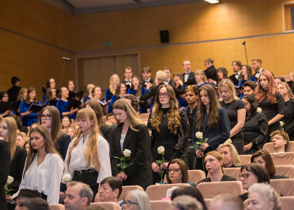 Memoriał Innocenta Józefa Marii Bocheńskiego