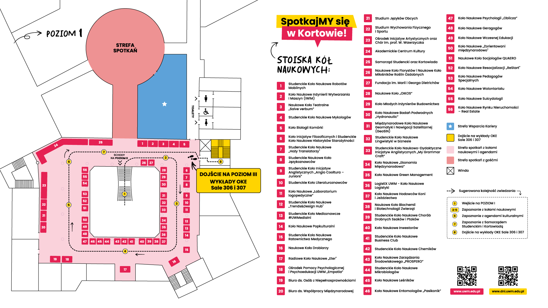 Dzień Otwarty UWM mapy - poziom1.jpg 