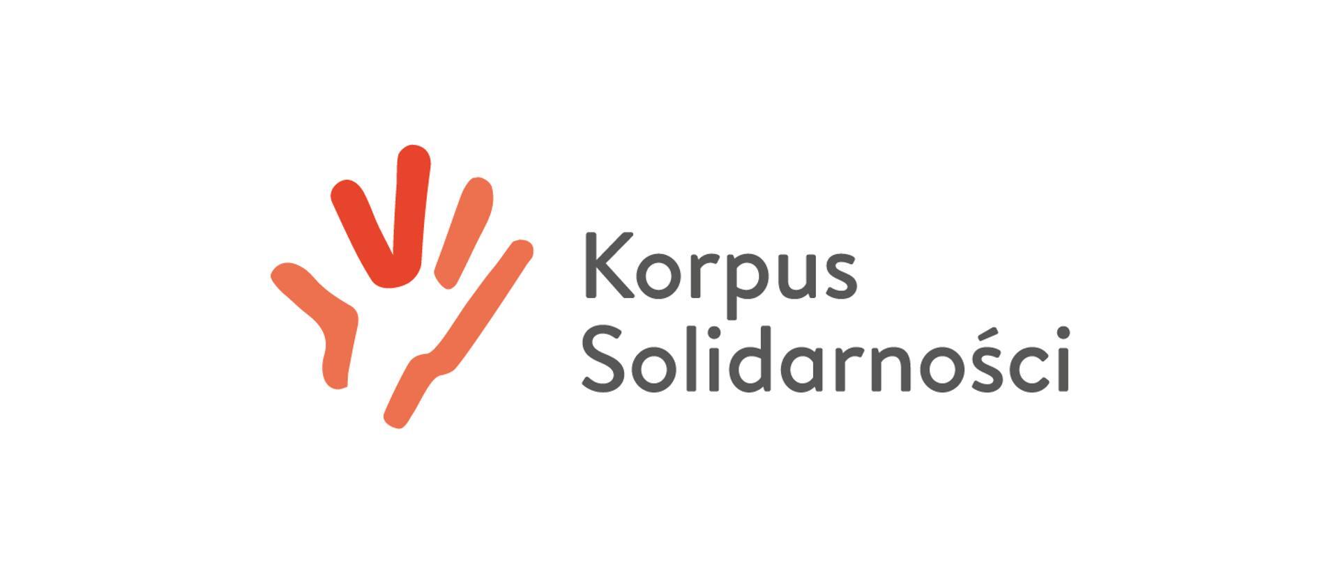 Korpus Solidarności