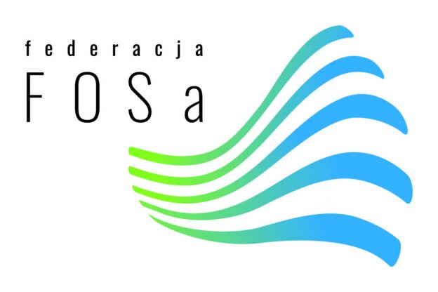 logo FOSA