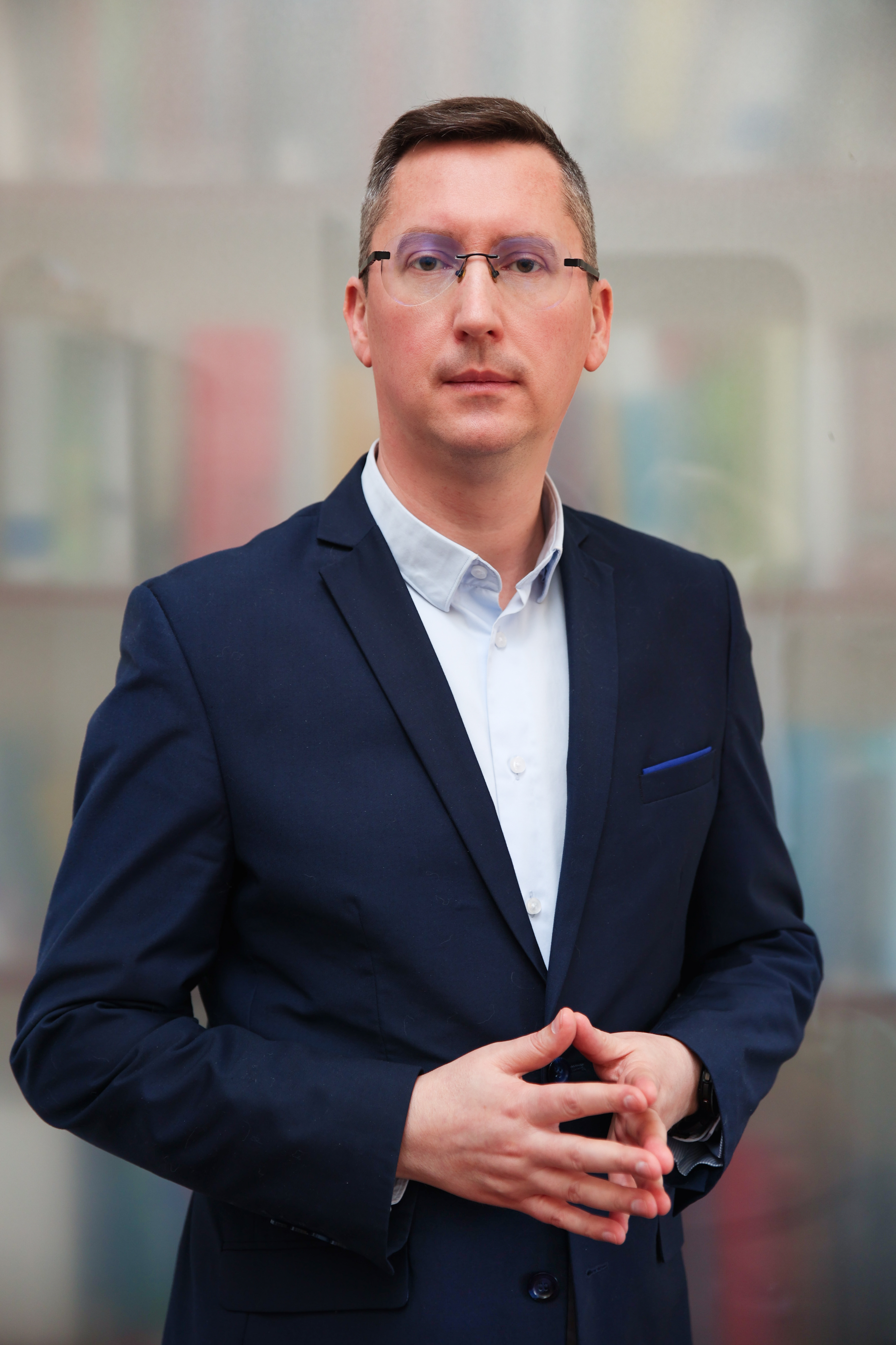 Marcin Radziłowicz
