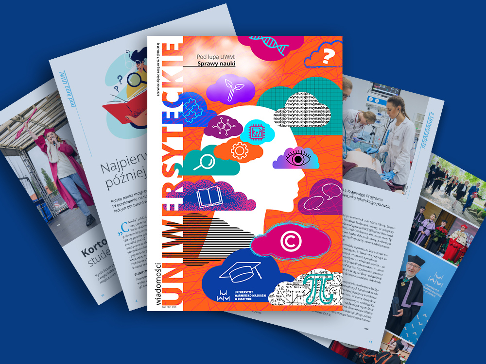 grafika wakacyjne WU