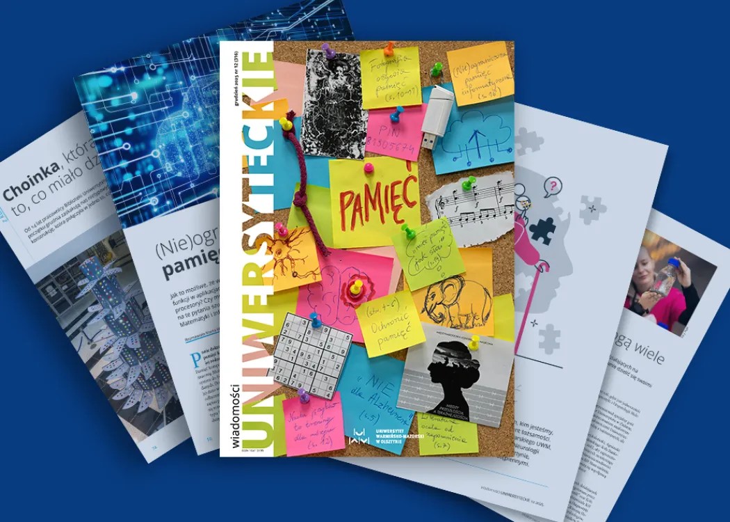 WU grafika grudzień 