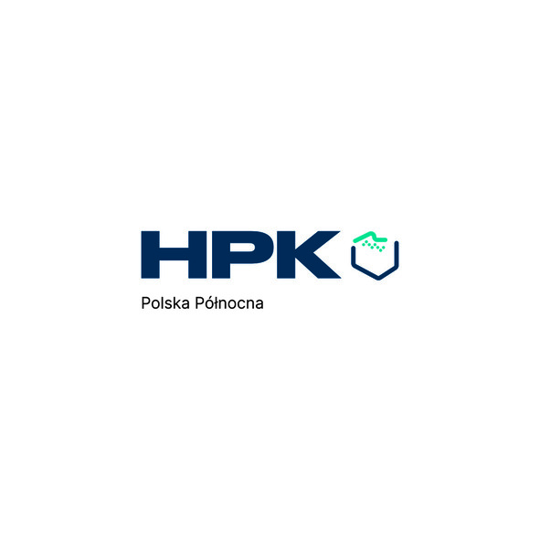 Logo HPK
