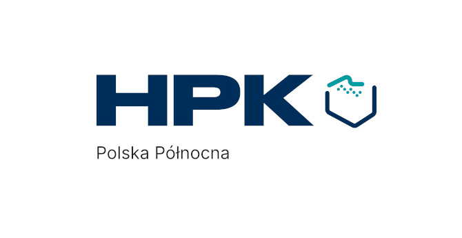 HPK logo