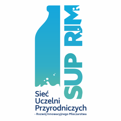 logo suprim