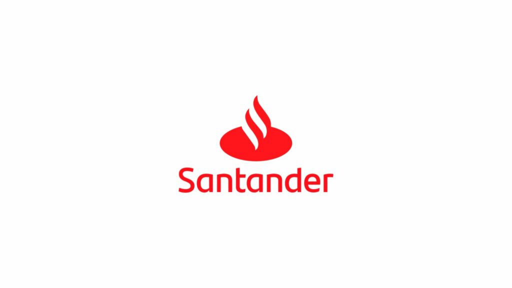 santander