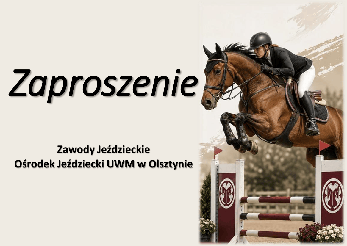 plakat memoriału