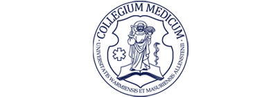 Collegium Medicum
