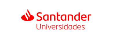 Santander Universidades