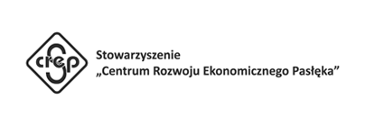 Stowarzyszenie „Centrum Rozwoju Ekonomicznego Pasłęka”
