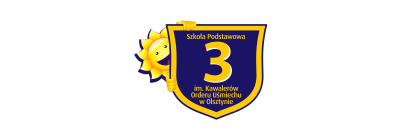 Szkoła Podstawowa nr 3 im. Kawalerów Orderu Uśmiechu w Olsztynie