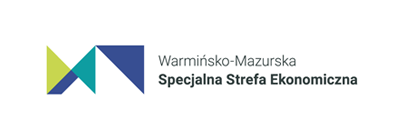 Warmińsko-Mazurska Specjalna Strefa Ekonomiczna S.A.