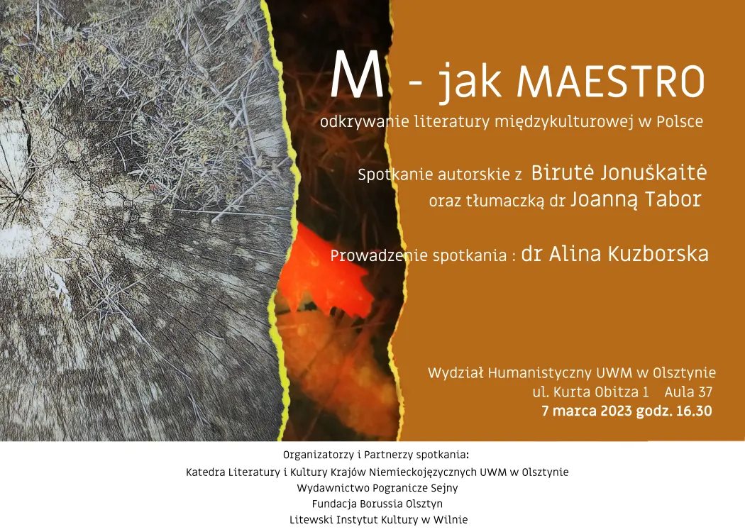 plakat