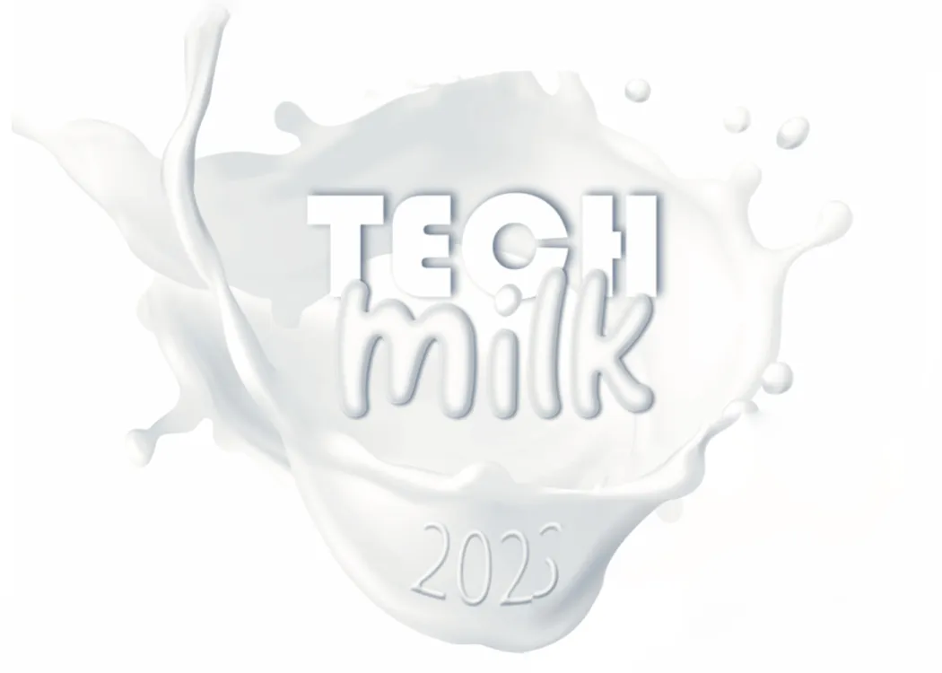 Techmilk