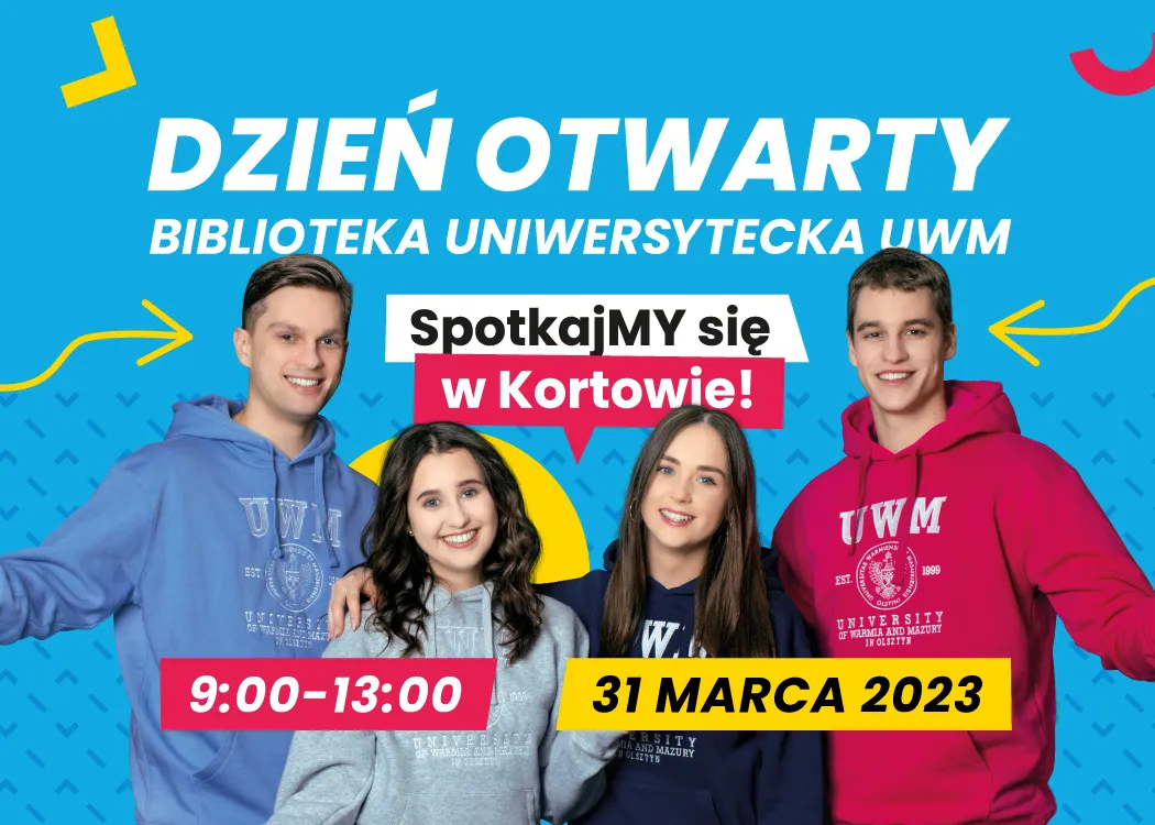 dzien otwarty 2023
