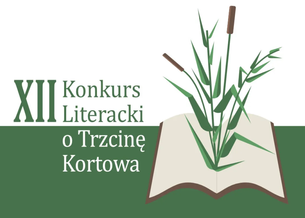 trzcina kortowa okladka wydarzenia
