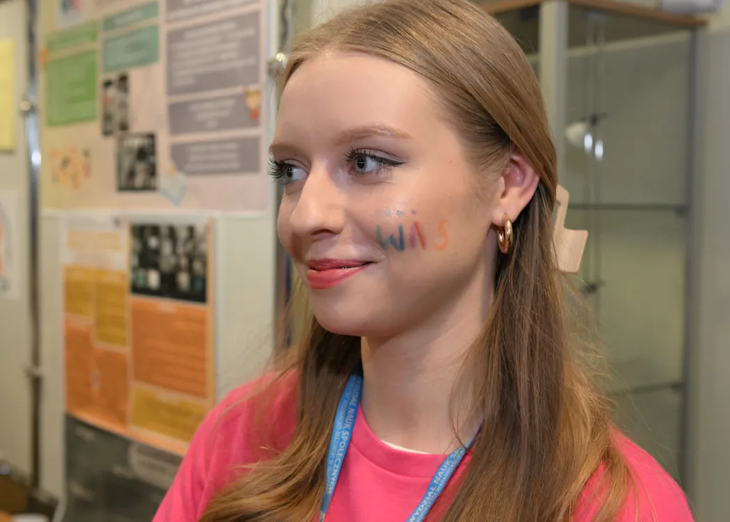 Dzień Otwarty UWM 2023