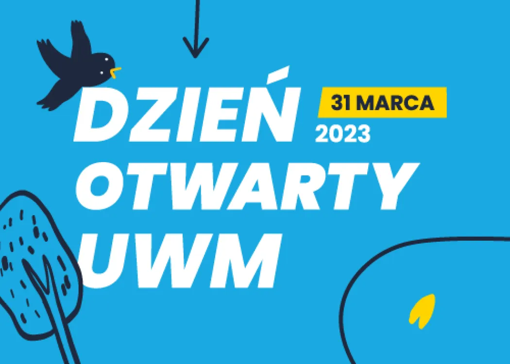 dzien otwarty 2023