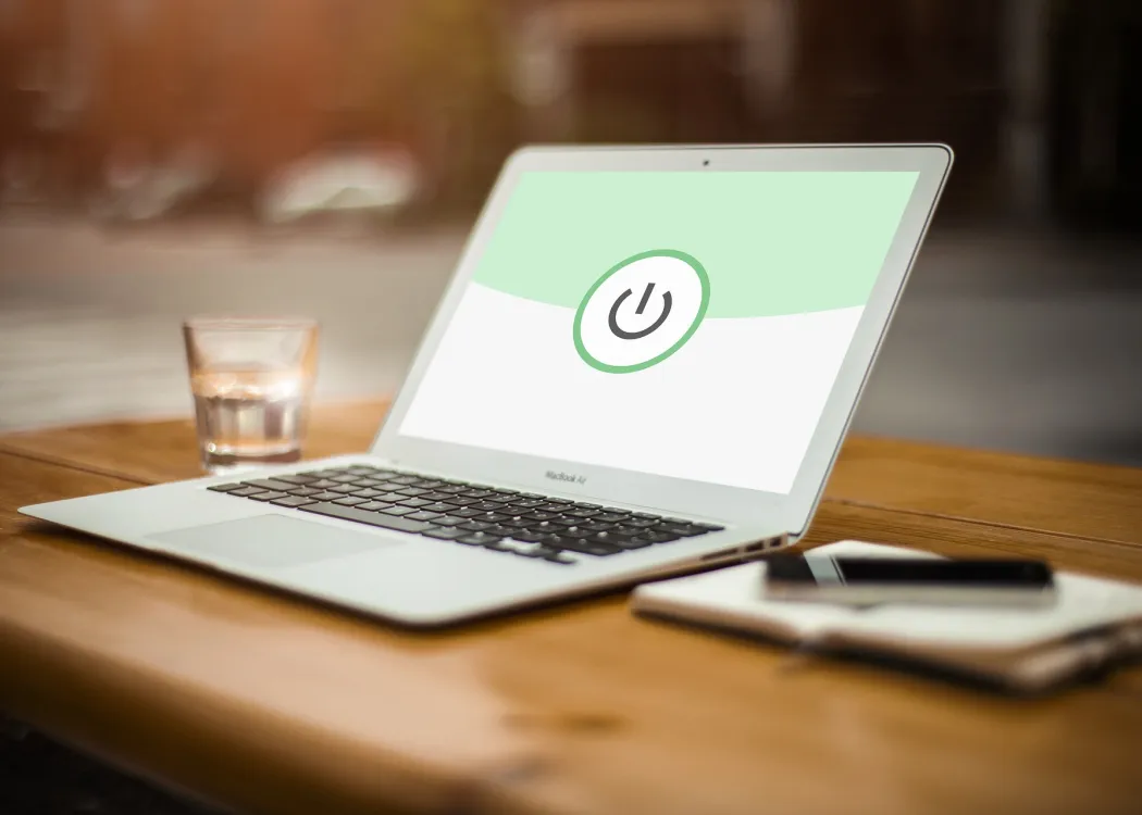 Webinarium, fot. pixabay.com 