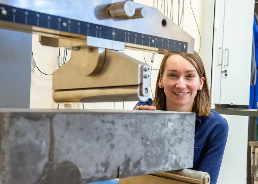 Dr Katarzyna Zdanowicz