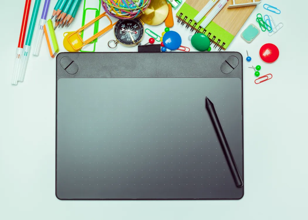 Obraz autorstwa fabrikasimf na Freepik
