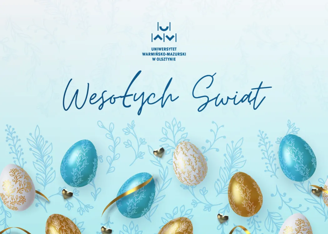 grafika wesołych świąt