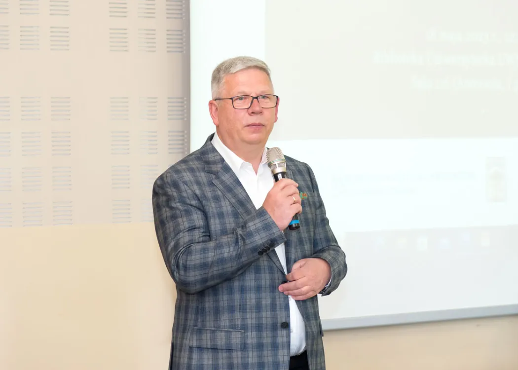 Debata na temat miejsca humanistyki we współczesnym świecie