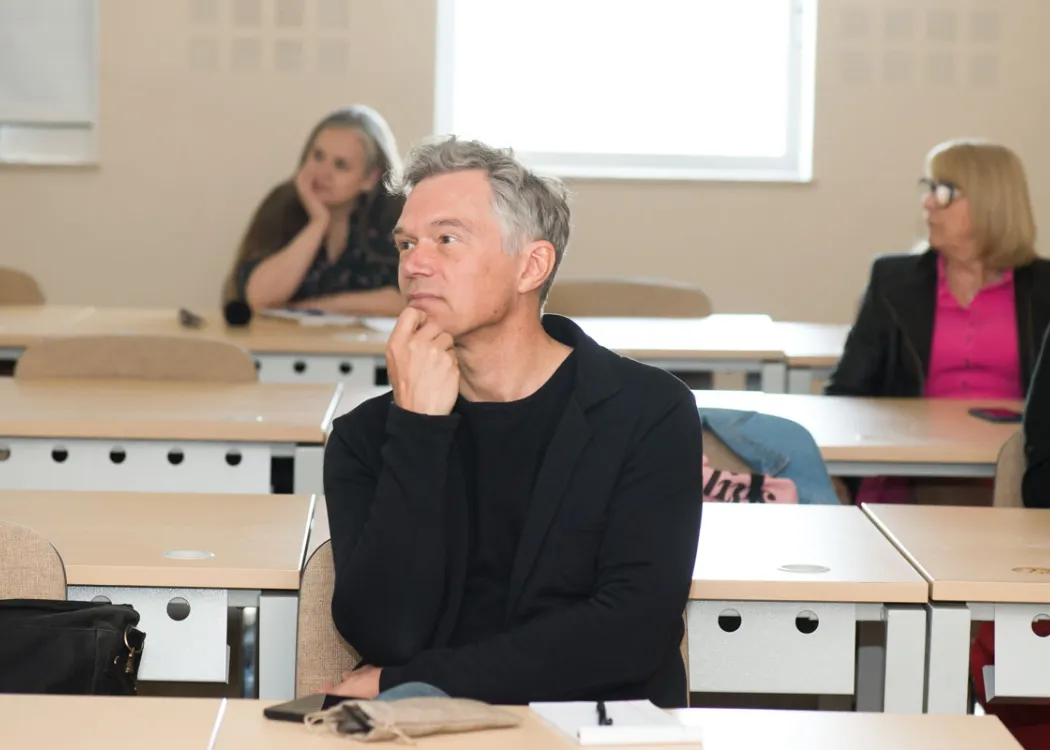 Debata na temat miejsca humanistyki we współczesnym świecie