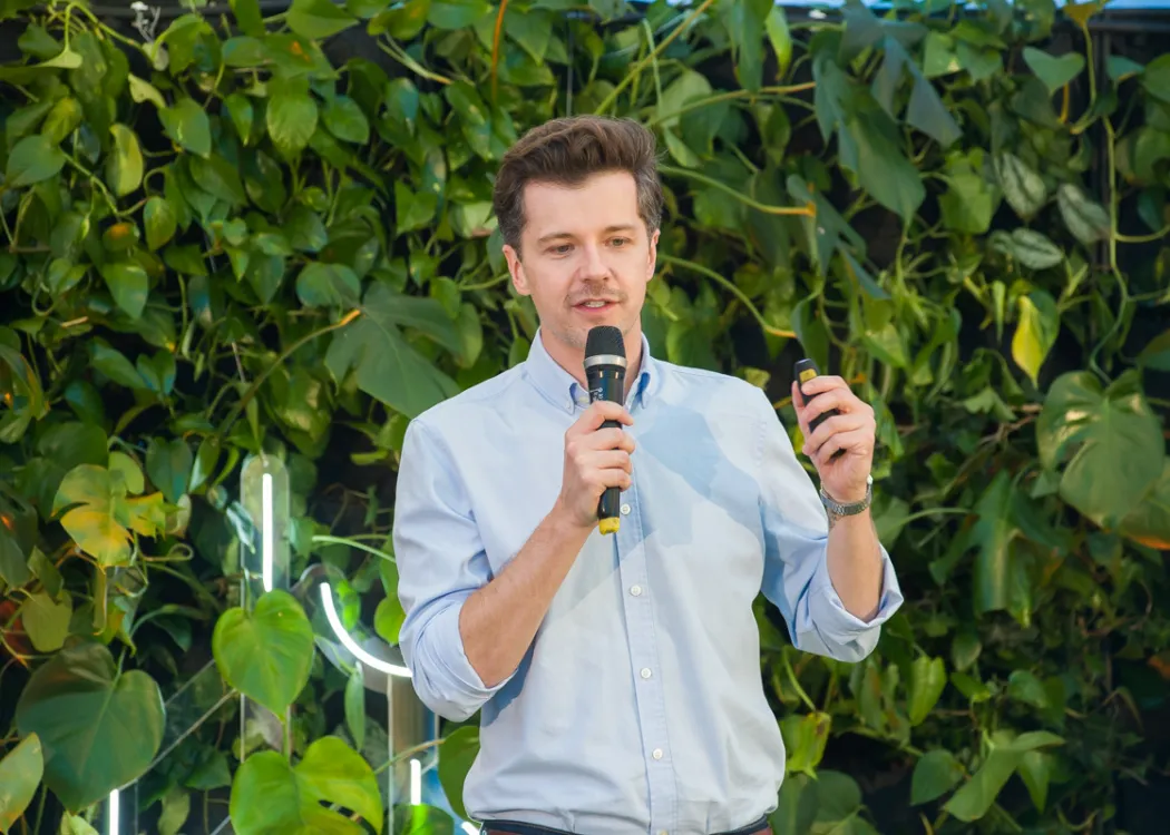 Radek Kotarski