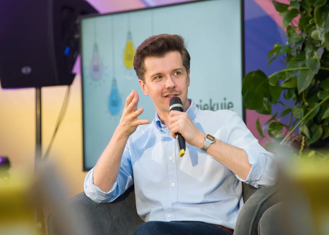Radek Kotarski