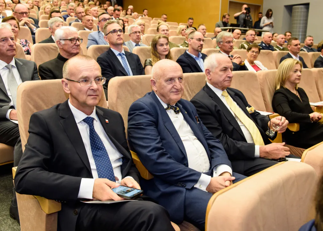 Święto UWM 2023