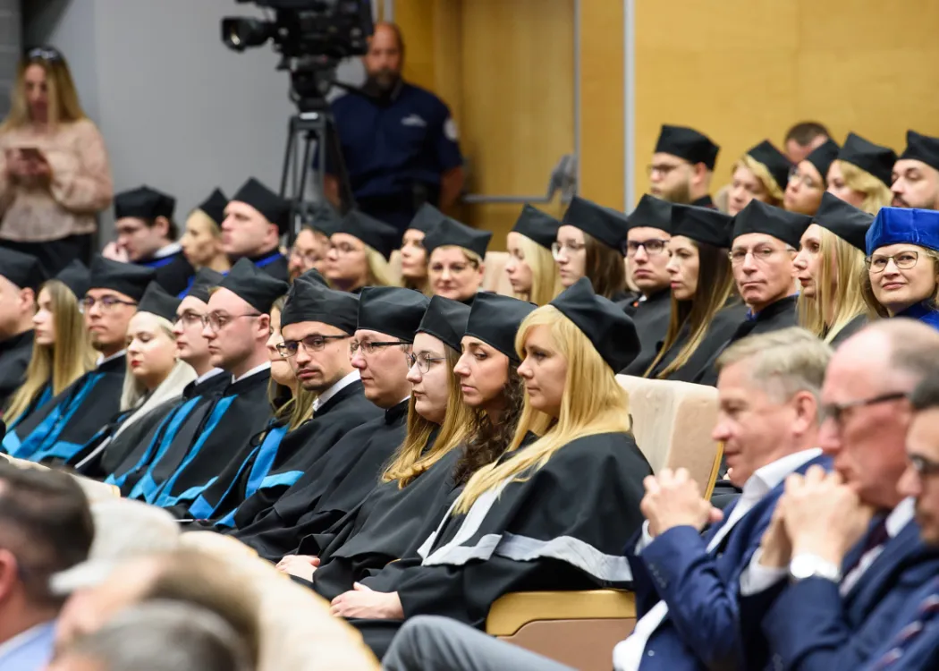 Święto UWM 2023