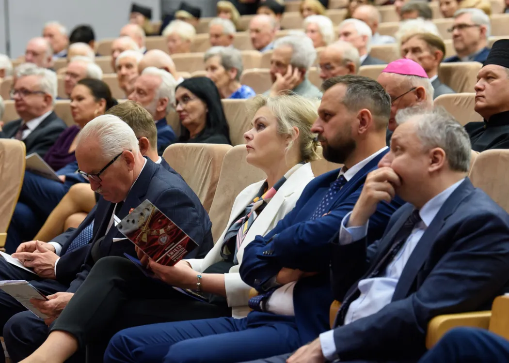 Święto UWM 2023