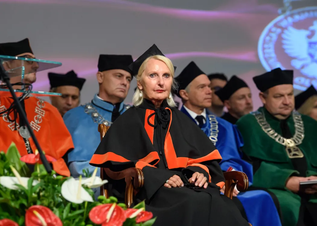 Święto UWM 2023