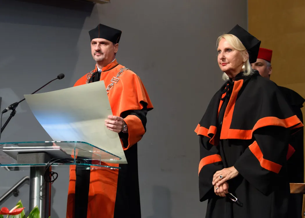Święto UWM 2023