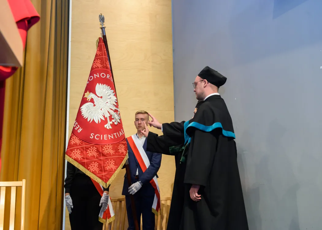 Święto UWM 2023