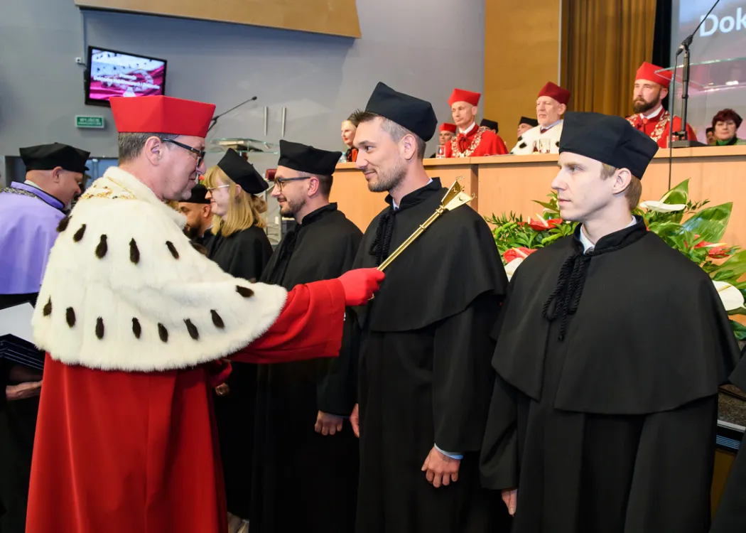 Święto UWM 2023
